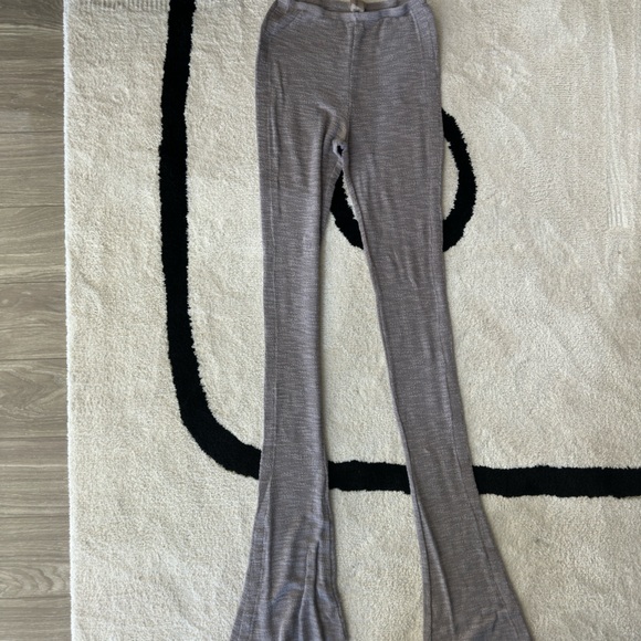 Ale Mendoza set - Picture 3 of 6